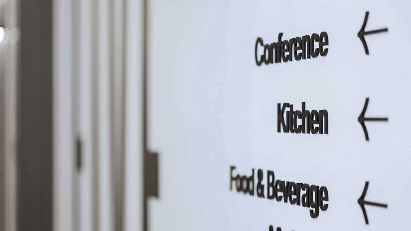 B5 Appartments Karlsruhe